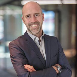 Gregor Gehrke