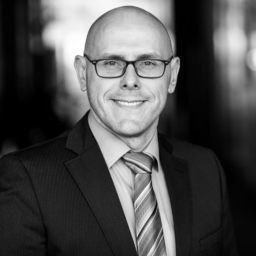 Christian Bardos