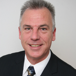 Olaf Riedel
