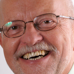 Hans Gysel