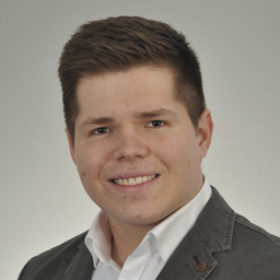 Philipp Deitermann