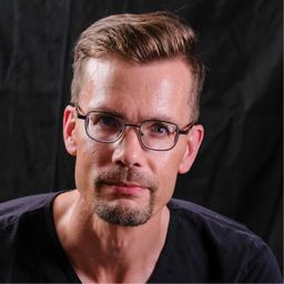 Wolfgang Brunner