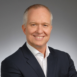 Torsten Bauer