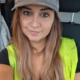 Gamze Celik