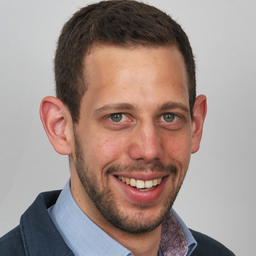 Fabian Sailer