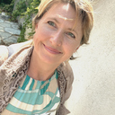 Priska Portmann