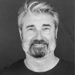 Michael Gremlich