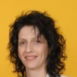 CARMEN SZASZ