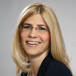 Christine Mörtenhuber