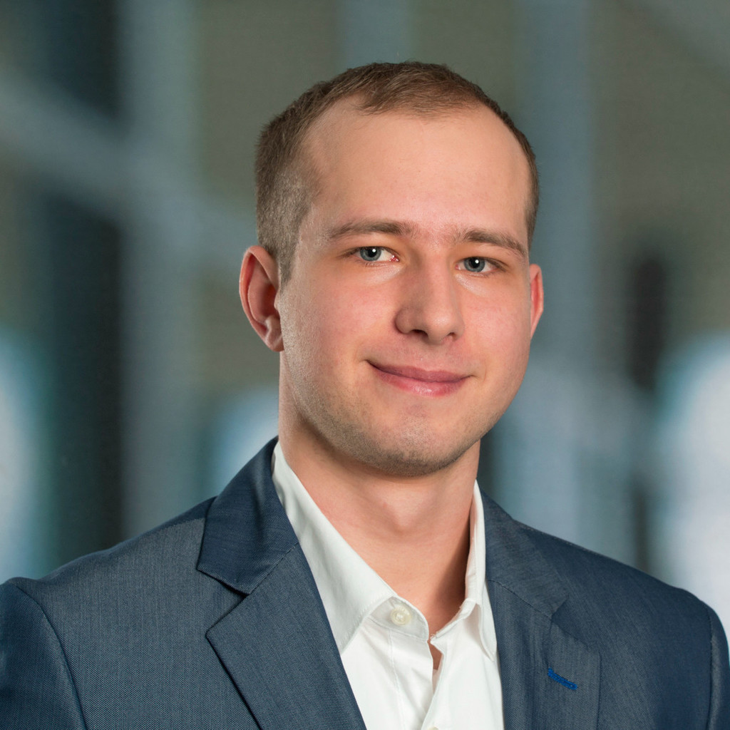 Turabian students guide pdf picture