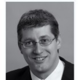 Dr. Peter Scheidler