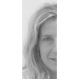 Dagmar Aden