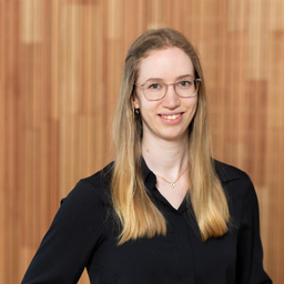 Melanie Wantscher
