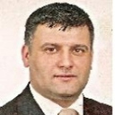 Cengiz Özer