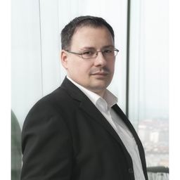 Csaba Berta