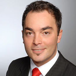 Marco Sforza