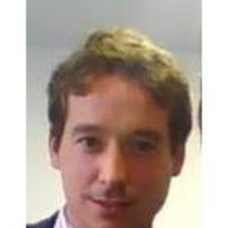 Luis Gonzalez