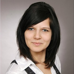 Anja Fiedler
