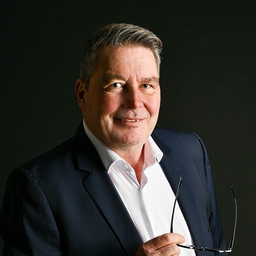 Axel Pohl