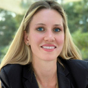 Jenny Schlosser
