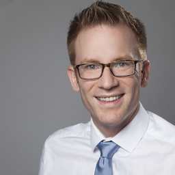 Rüdiger Heinrich's profile picture