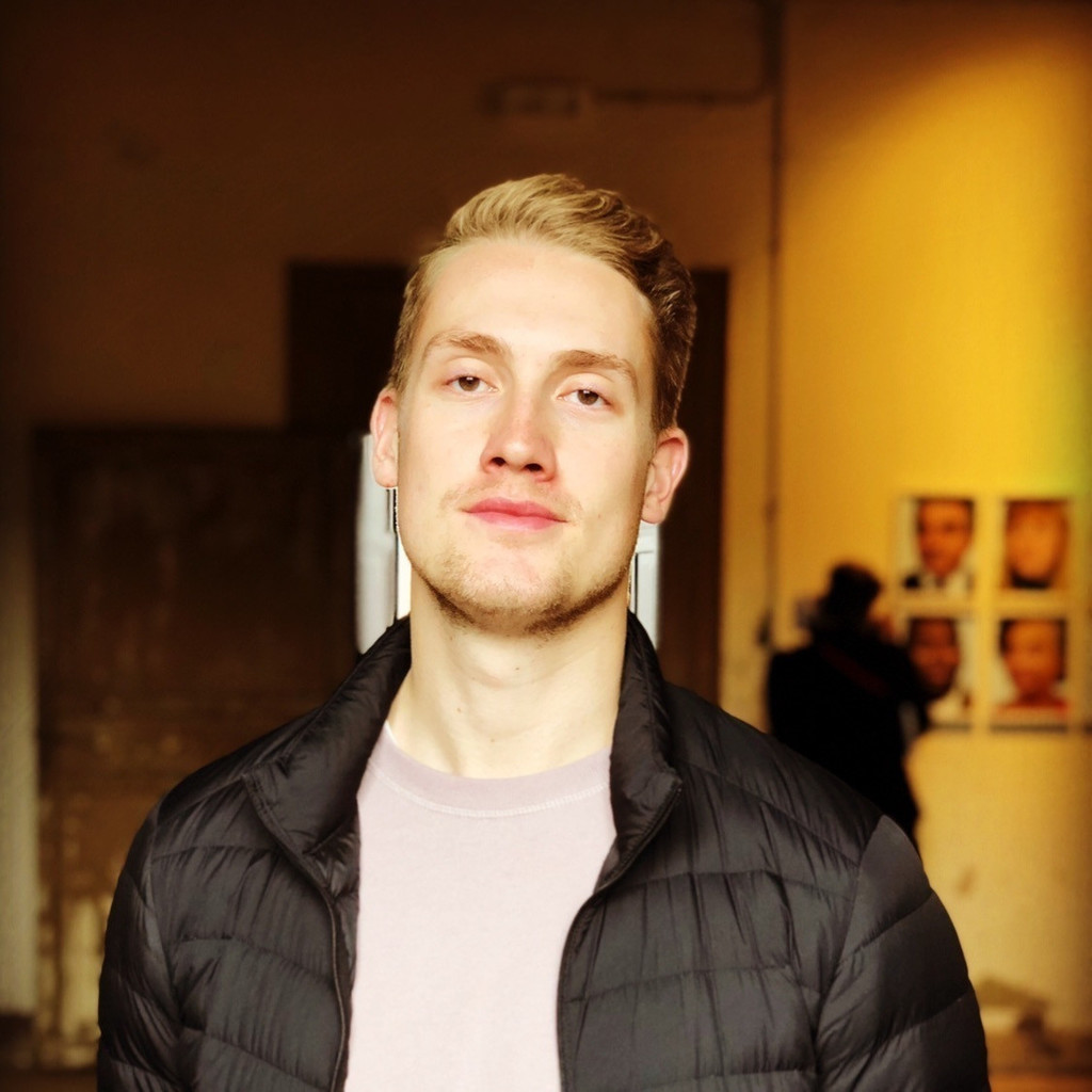 Jacobs in der Personensuche von Das Telefonbuch