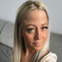 Nadine Kolak