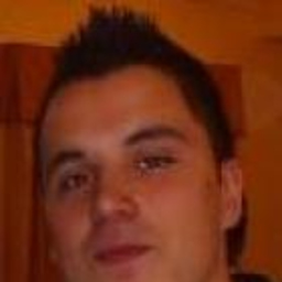 Marco Delli Bergoli