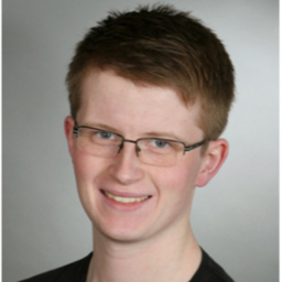 Florian Schlamann