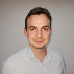 Andreas Schilcher
