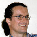 Kurt Zapfel