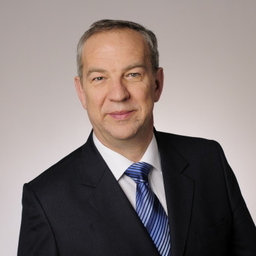 Siegmund Burg's profile picture