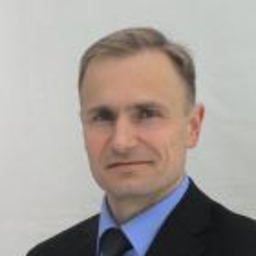 Mathias Kunze