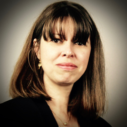 Prof. Simone Maria Bielesch's profile picture