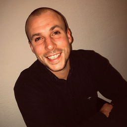 Björn Diebels