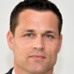 Thomas Welker