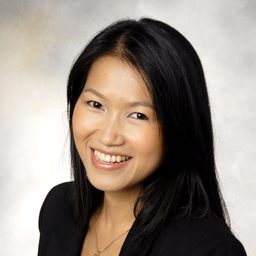 Natchana Haslehner