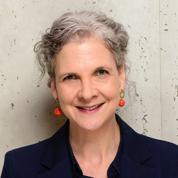 Dr. Lisa Kelber Koblenz