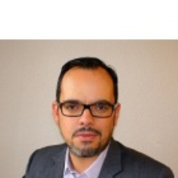 Jean-Christophe THEARD