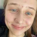 Lilly Kapell