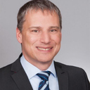 Olaf Irrgang