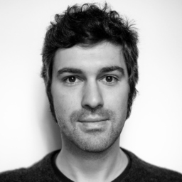 Nico Tritschler
