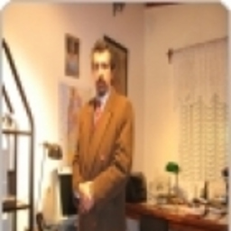 Raul Angel Diaz Villafañe