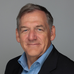 Dipl.-Ing. Franz Gross's profile picture