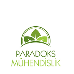 Paradoks Mühendislik