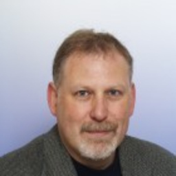 Ralf Reichard