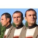 Mustafa Enis Örnek
