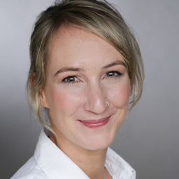Julia Rohde