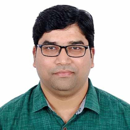 Sarfaraz Hussain Chaudhary