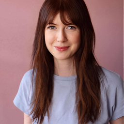Annabell Friedheim